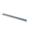 Grille Assembly gallery image 1.0